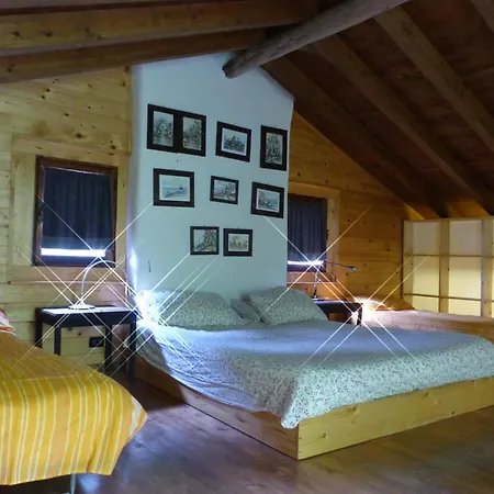 Laghetti Di Nervi Only Walking 20 Min In The Nature We Carry Your Baggage With Small Tractor Casa de Férias